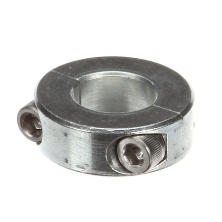 Hobart Clamp 00-274227-00002